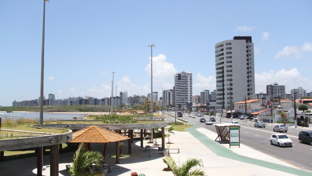 Em Sergipe, 80 meios de hospedagem ainda precisam aderir à nova Ficha Nacional de Registro de Hóspedes Digital